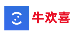 神池县欧瑞有限公司